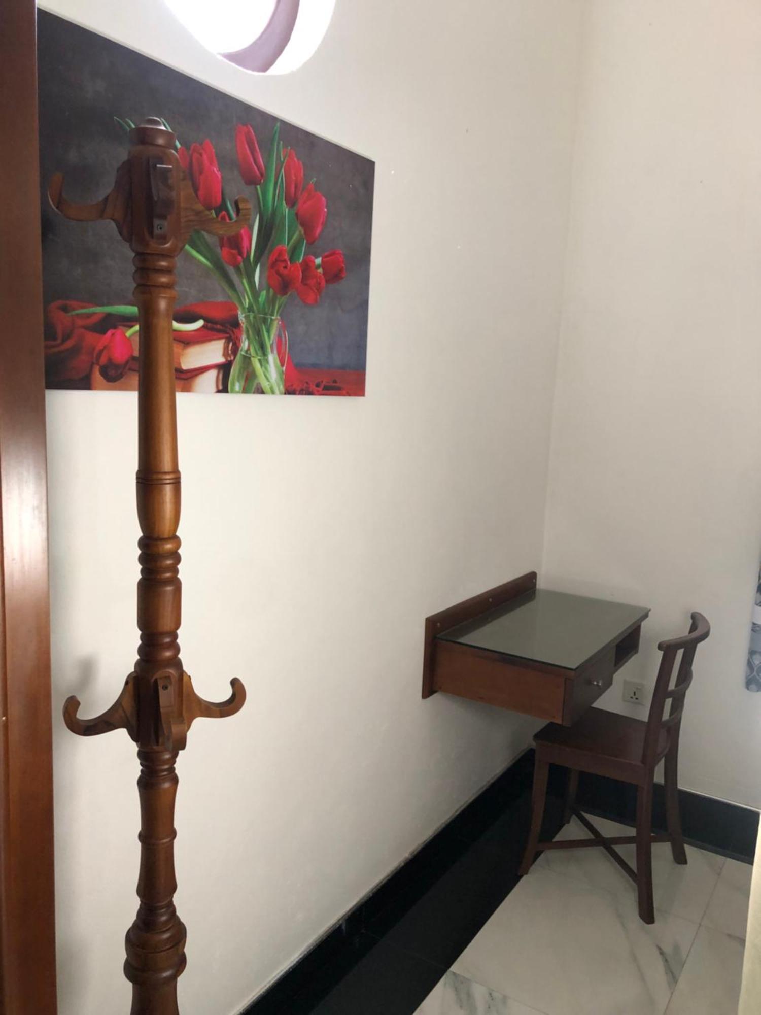 Sri Lankan Villa Elagawagoda Екстер'єр фото